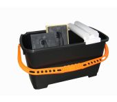 Sydvesta Flisefugesæt SV170118