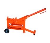 Sydvesta Fliseklipper SIA33 SV162100