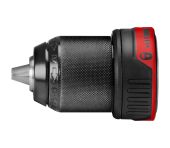 Bosch Metal borepatron GFA 18-M TIL GSR 18V-60 FC 1600A013P6