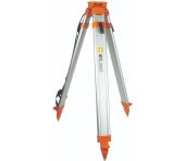 Standard stativ "anLaser" GF-SL320101