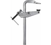 BESSEY Gr.armtvinge 100x10 cm GRA 1000/120 BS-GRA100