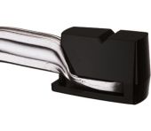 BESSEY GRD Trykstykke BS-GRD