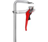 BESSEY Hurtigtvinge classiX 300x140 BS-GZH030