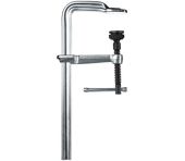 BESSEY Smedetvinge 60x12 GZL BS-GZL60