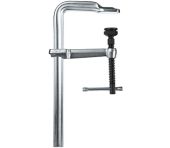 BESSEY GZ classiX kraftig 600x140 BS-GZM60