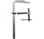 BESSEY Tvinge med knebel 60 x 12 cm GZ classiX BS-GZ060K