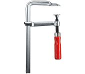 BESSEY Tvinge 25 x 12 cm GZ classiX 250/120 BS-GZ025