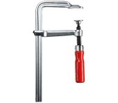 BESSEY GZ tvinge 16 x 8 cm BS-GZ016