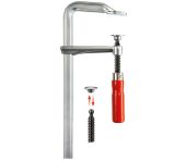 BESSEY GZ-Plus Tvinge 100x60 BS-GZPLUS010