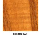 Chestnut Spritbejdse Træfarver 5 Liter - Gylden Eg CH31274