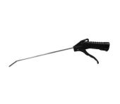 Grunda Blæsepistol 300mm 272880204