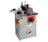 Holzmann Bordfræser FS160L 230V FS160L-230V