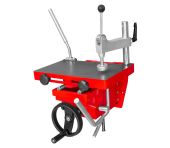 Holzmann Langhulsboreanordning til HOB305PRO HOB305PROLL