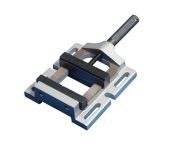 Holzmann Maskinskruestik M120 M120