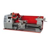 Holzmann Metaldrejebænk ED400FD ED400FD-230V