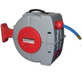 Holzmann Slangeopruller LSR10M LSR10M