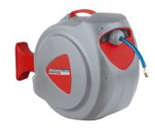 Holzmann Slangeopruller LSR15M LSR15M