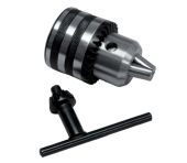 Holzmann Tandkransborepatron ZKBF1616 ZKBF1616