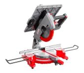 Holzmann Kombisav TK305 TK305-230V