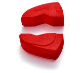 KNIPEX Skånebakker 87 XX 300 mm KN-8709300V01