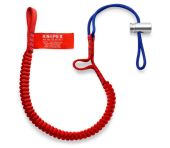 KNIPEX Fangline 6kg/13lbs KN-005010TBK