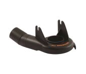 Arbortech Spånfanger PWC.FG.CATCHER600