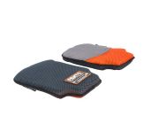 Knæbeskyttere til indstik FENTO 100 IT280100