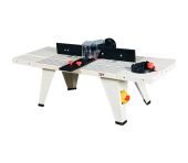 JET Overfræsebord JRT-1 JRT-1