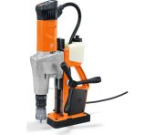 Fein Kerneboremaskine KBM 50 U KBM50U