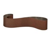 Klingspor LS 309 X Bånd, 100 x 915 mm K40 F5 KS-37324