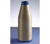 Kuper limtråd 1220 spole ca. 1,4 kg 151220000000