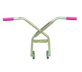 Sydvesta Kantstenstang SV162200