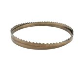 Båndsavkl. 3670x25x0,90mm 2TPi HOOK 3670279002