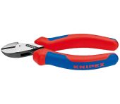 Knipex skævbider X-cut 7302 160mm 198710105