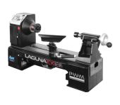 Laguna Trædrejebænk Revo 1216 LA-1216