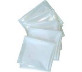 Spånposer til Laguna CFlux3 & PFlux3, 10 stk. pk LA-FLUX3DB