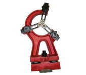 Holzmann Støttebrille - DBKLNT DBKLNT