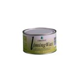 Chestnut Liming Voks 450 ml CH30400