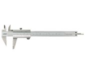 Skydelære med ridsespids Limit 35130103