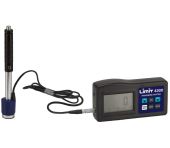 Hårdhedstester til stål. Limit 4300 230450108