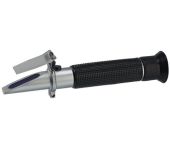 Limit Refraktometer 1800 233830207