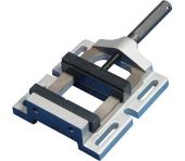 Holzmann Maskinskruestik M100 M100