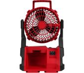 Milwaukee Ventilator M18 AFG2-0 4933493443