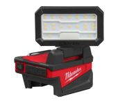 Milwaukee M18ALIS-0 M18 SERVICE AREA LIGHT XXX 4933498148