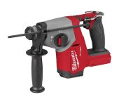 Milwaukee Borehammer high performance SDS-Plus M18 FHAC16-0 4933498582