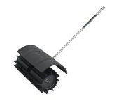 Milwaukee gummibørste-forsats M18 FOPH-RBA 4932479984