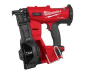 Milwaukee tagpappistol M18 FRCN45-0X 19-45 mm 4933498168