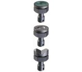 BESSEY Tryksko SG/STB (Riflet) BS-R3101192