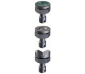 BESSEY Tryksko til STBS BS-RM7