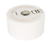 Holzmann Slibesten til MS7000 MS7000ST